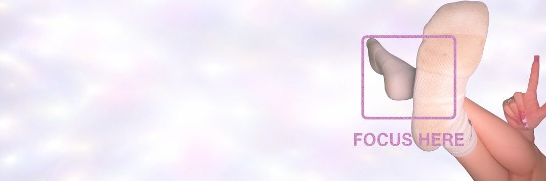 Sel☘︎ ݁˖'s banner