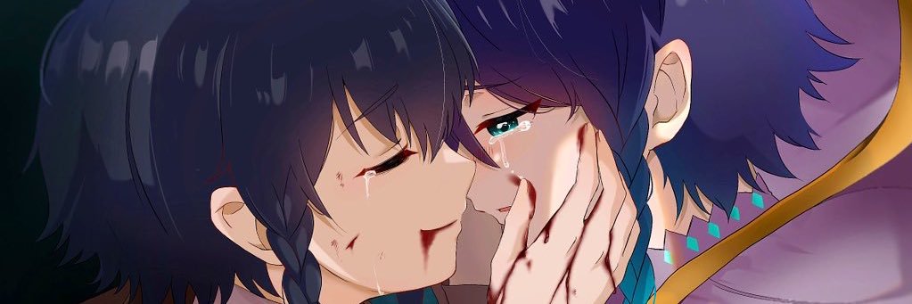 瑠璃猫🍃🍎's banner