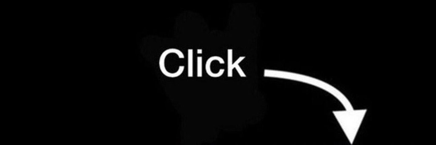 PELIS GRATIS (SÍGUEME)'s banner