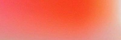 𝐒𝐔𝐍𝐥𝐢𝐬𝐡's banner