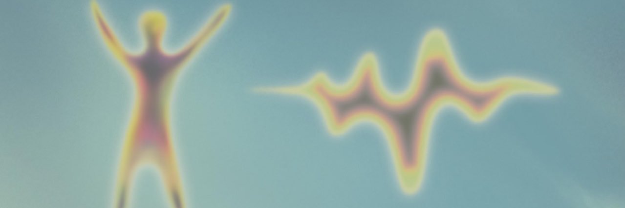 Axel (fastr)'s banner