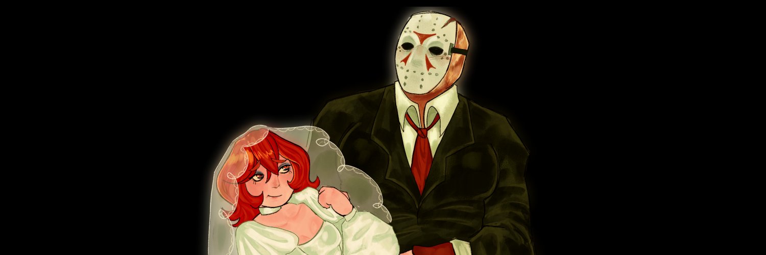 Okim👺's banner