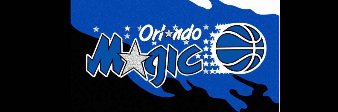 JJ Gruden's banner