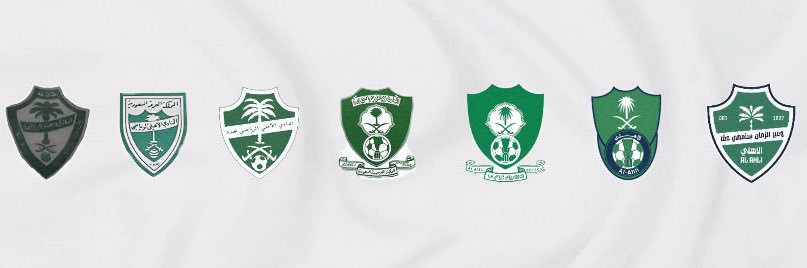 3's banner
