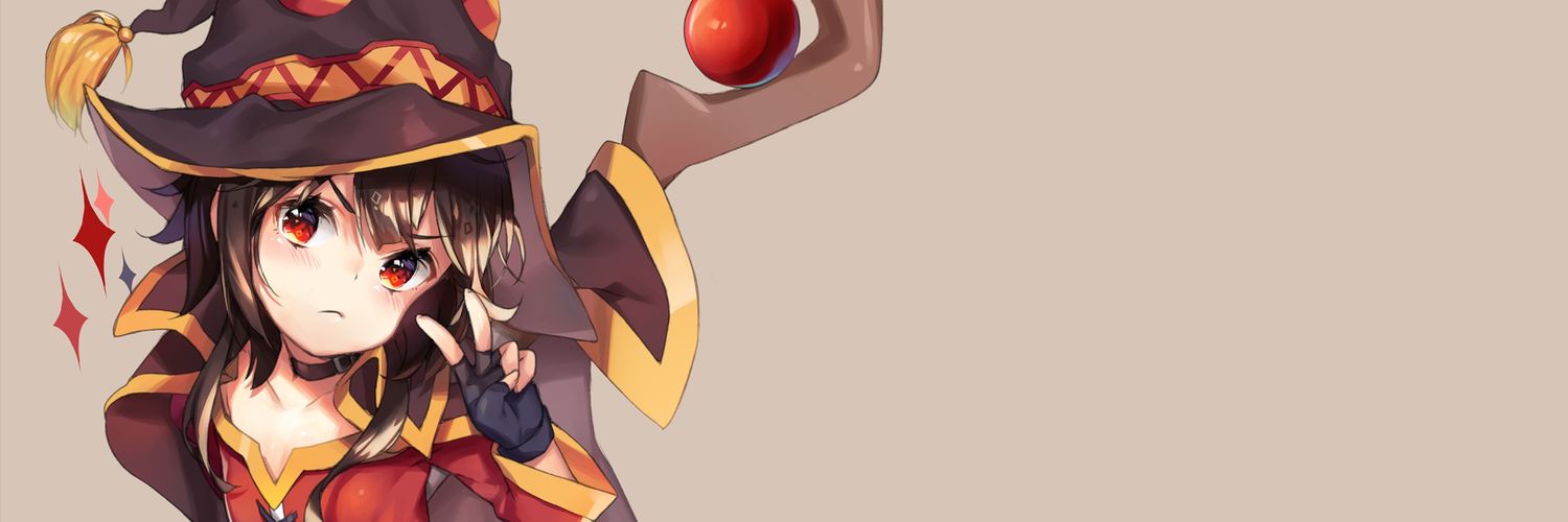 ふわふわ（无状态）'s banner