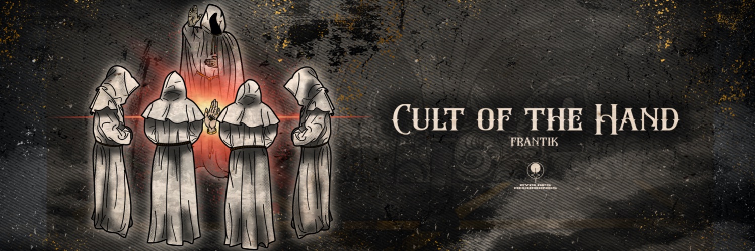 𝐅𝐑𝐀𝐍𝐓𝐈𝐊's banner