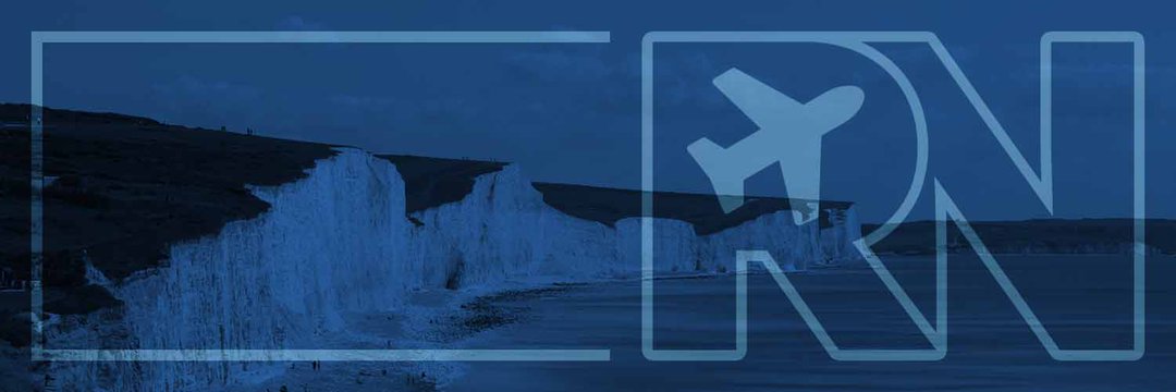 Steve Laws 🏴󠁧󠁢󠁥󠁮󠁧󠁿's banner