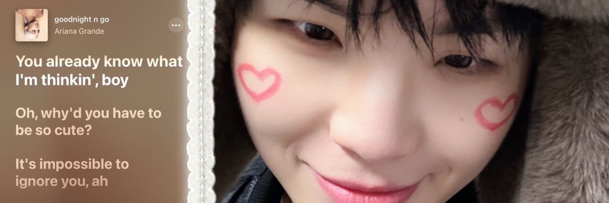 roro's banner