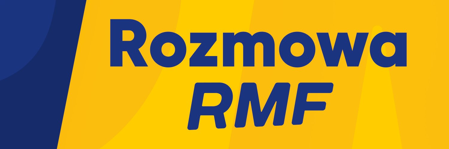 RozmowaRMF's banner