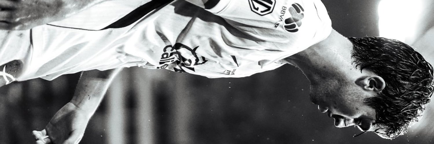 becs's banner
