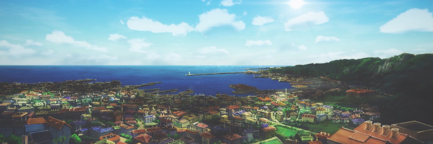 あき(もっかいちゃんねる)'s banner