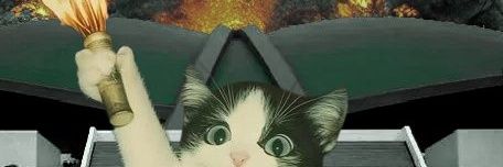 maren's banner