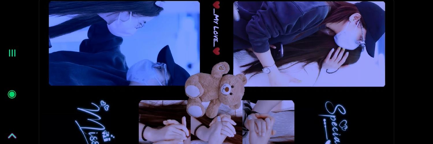 Lee三's banner