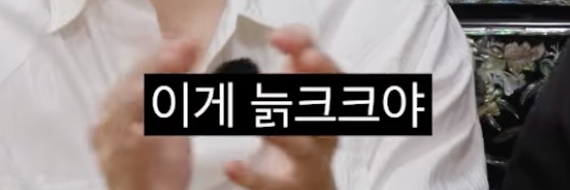 허리피자🍟's banner