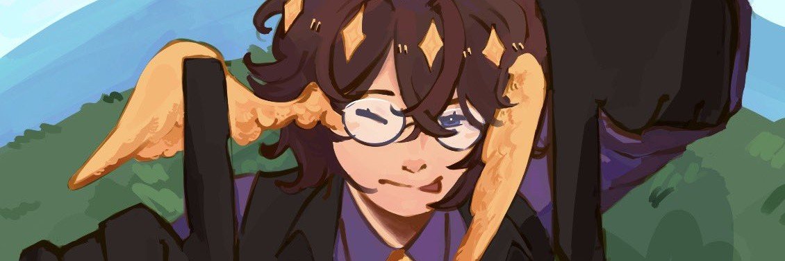 smol // 🦀🦀🦀🦀🔥🔥🔥's banner
