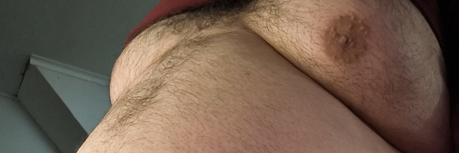 El Perro Waton's banner