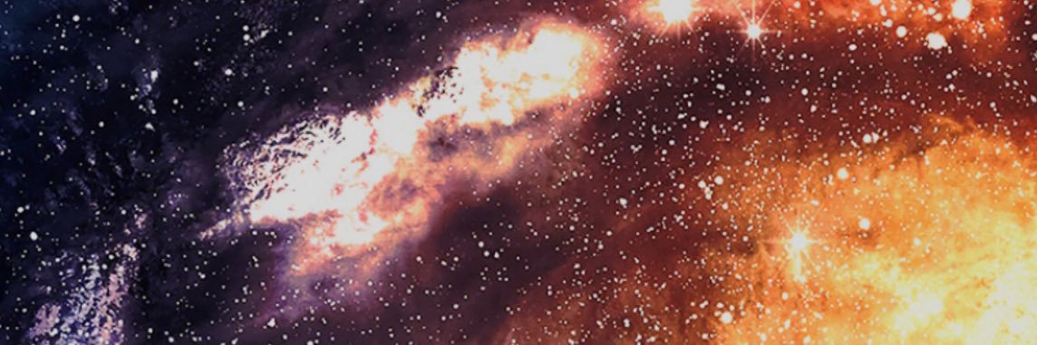 Mongus EM K ☀️💯's banner