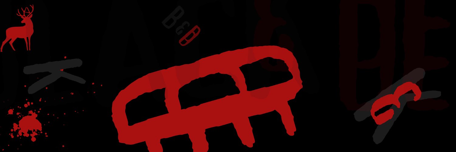 Laith's banner