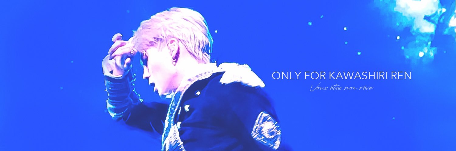 𝘤𝘩𝘰𝘤𝘰𝘭𝘢𝘵's banner