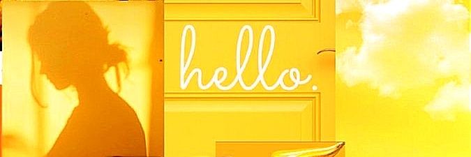 ╥﹏╥'s banner