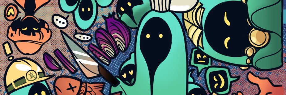 ghxsty 🌧️🔞⛈️'s banner