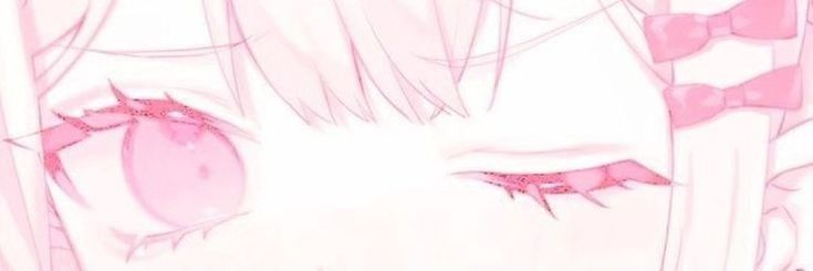 Tanya's banner