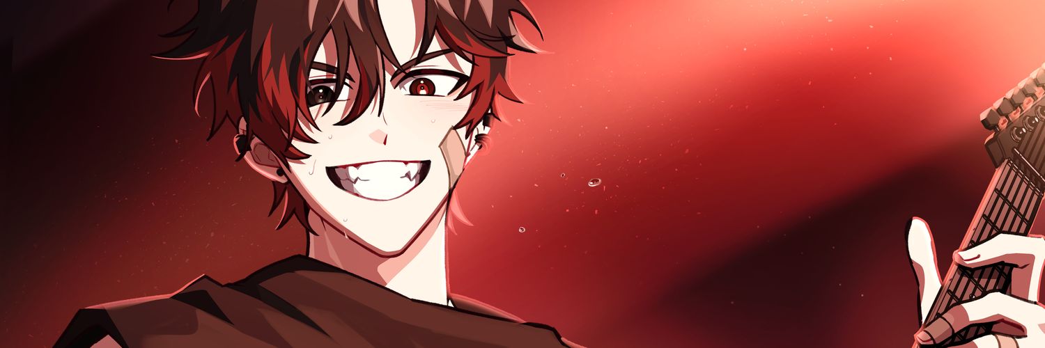 달소@ダルソ's banner