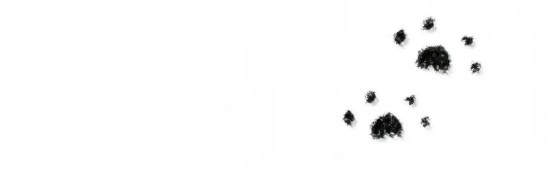 KKNyu（重生版）'s banner
