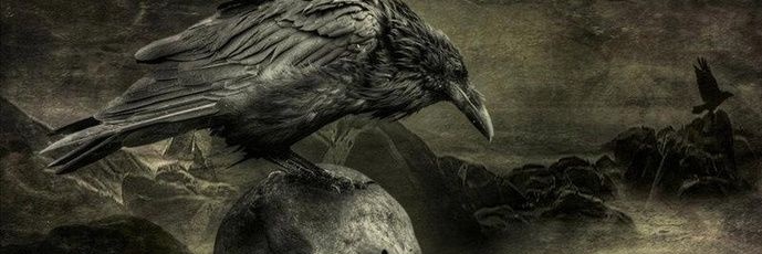 ✙ 𝕺𝖑𝖉𝖗𝖆𝖛𝖊𝖓✙'s banner