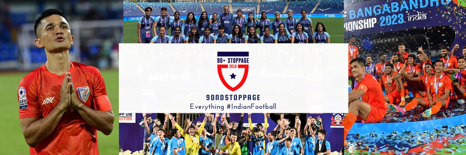 90ndstoppage's banner