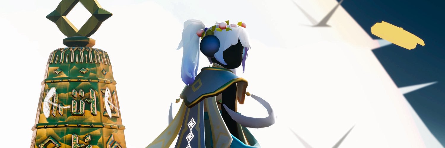 004's banner