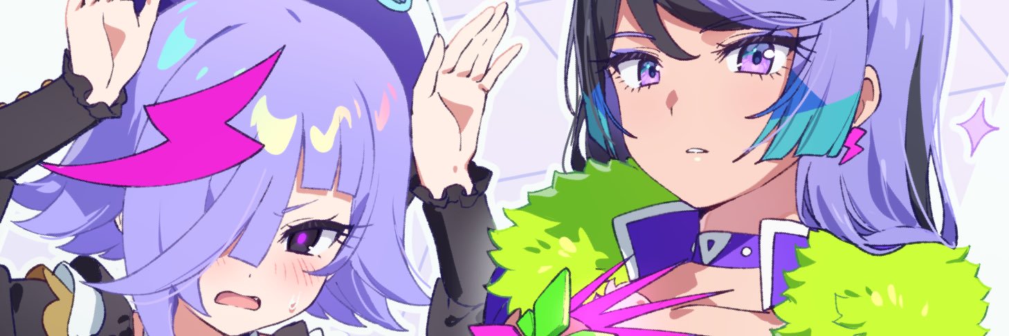 どる's banner