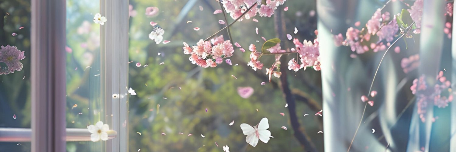 果果's banner