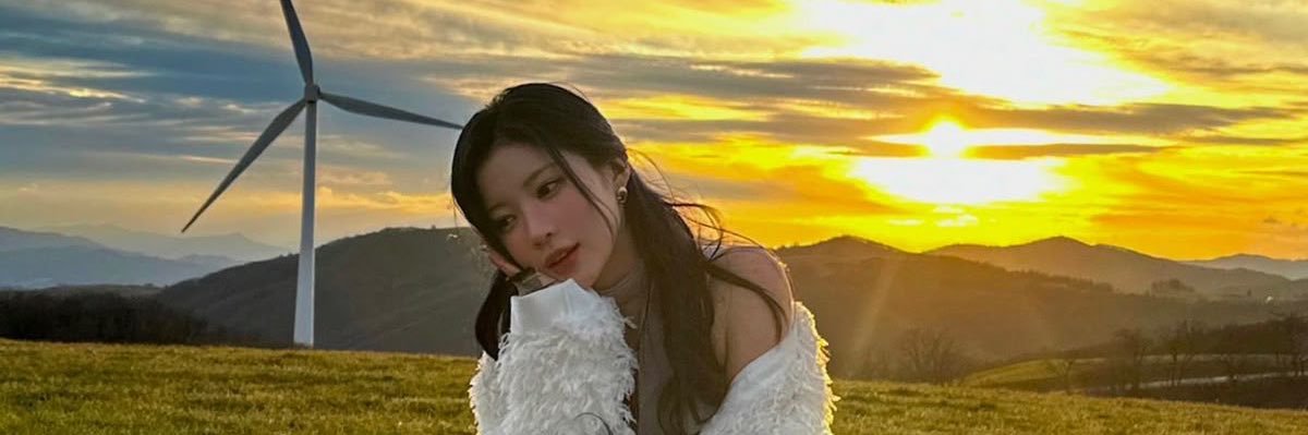 Ryuü 🐼🐰's banner
