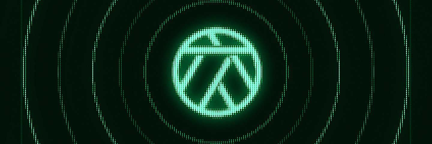Rokunin's banner