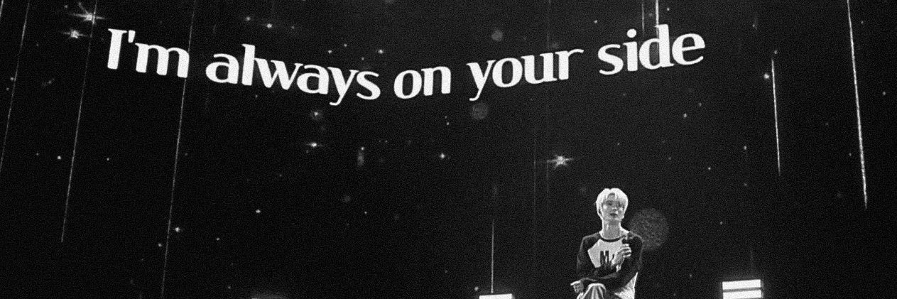𐚁's banner