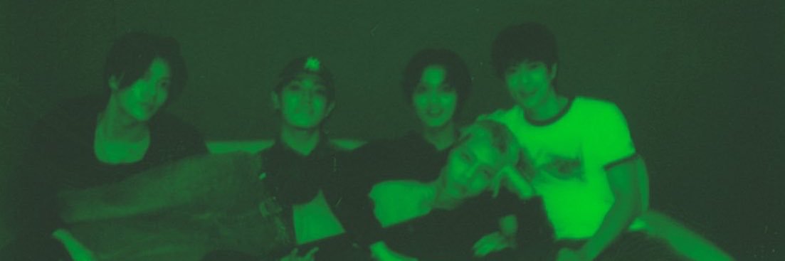 𐚁's banner