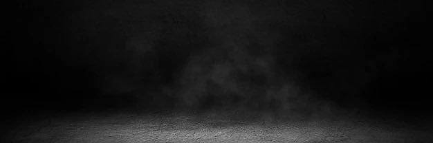 Yohan Pawer's banner