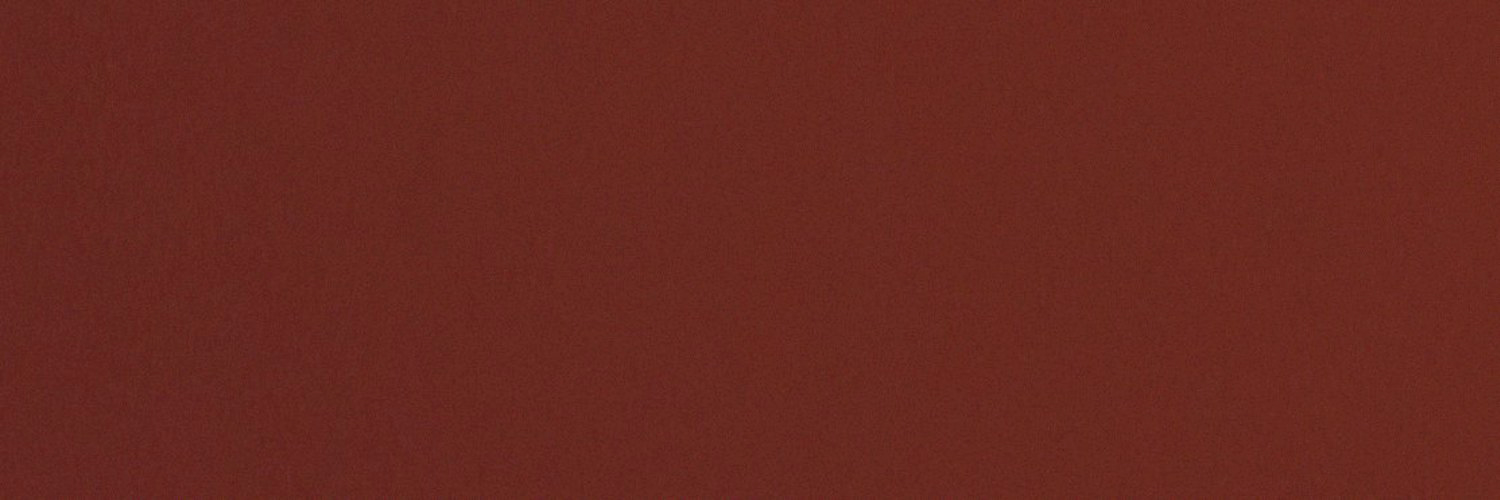 Are you ticklish?'s banner