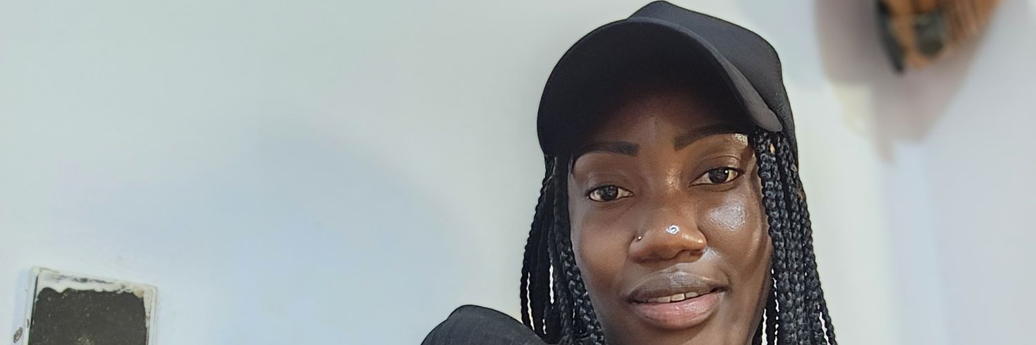 FruitDemer(Gigi)🇨🇲's banner