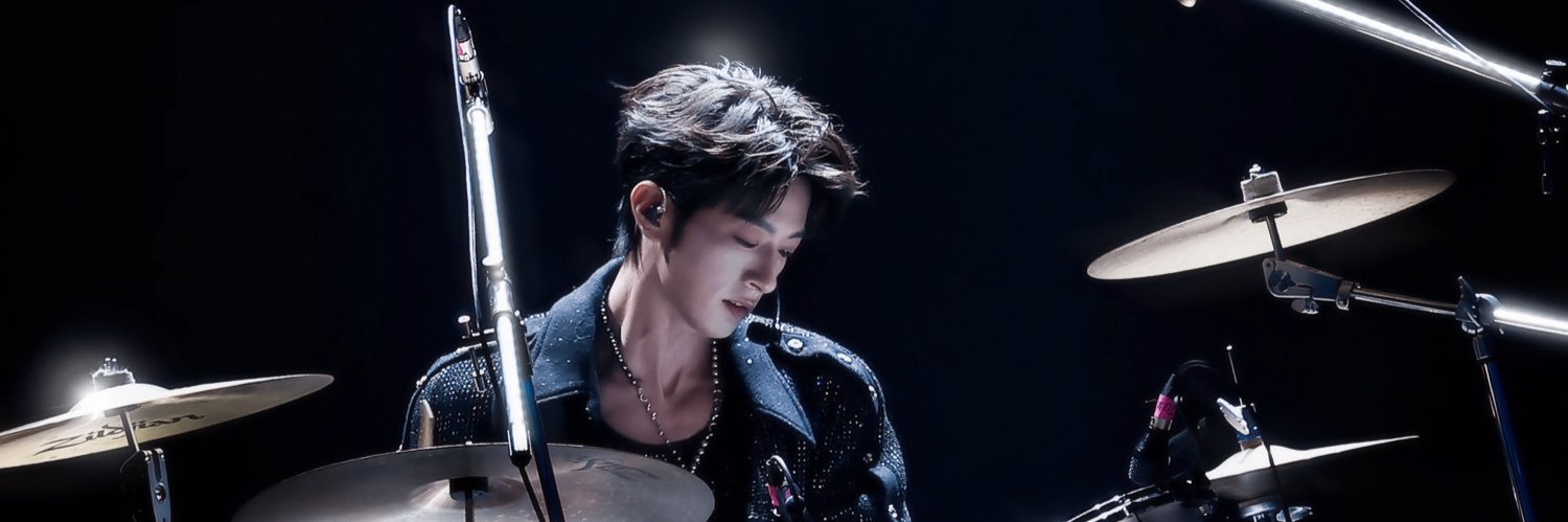 𝙢𝙖𝙮 ♡𐙚's banner