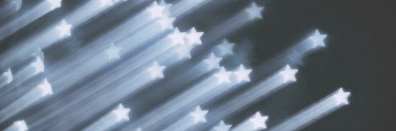 ヴィ子♡ᩚ's banner