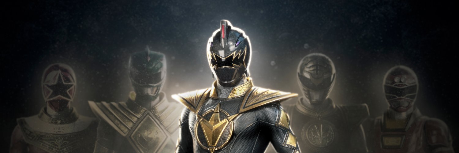 TokuJay's banner