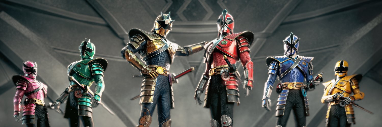 TokuJay's banner