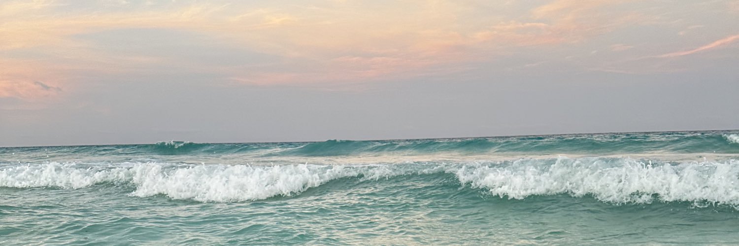 🍀муш зовет меня юичка🍀's banner