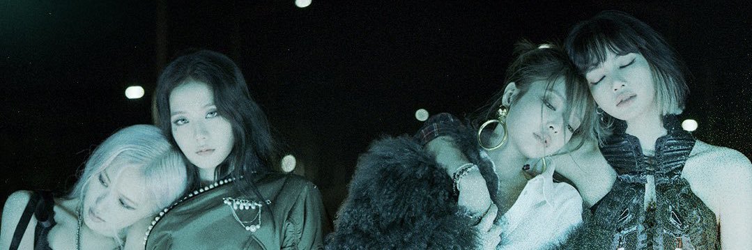🌟DOGE🌟's banner