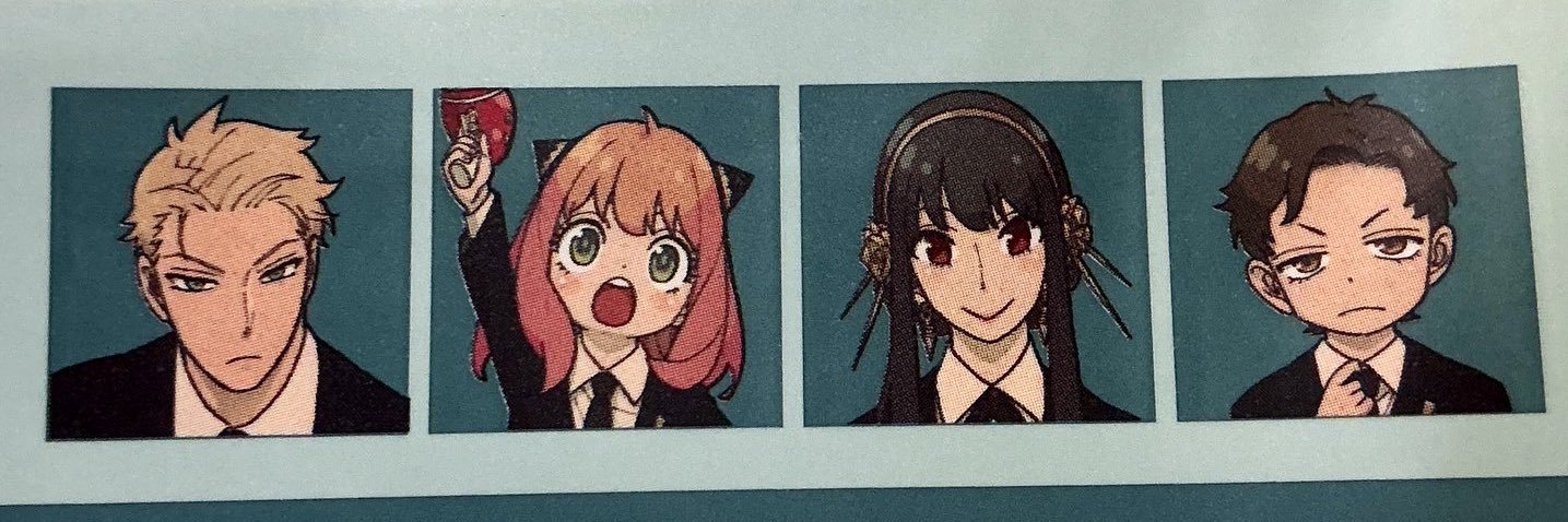 M 🧚‍♀️'s banner