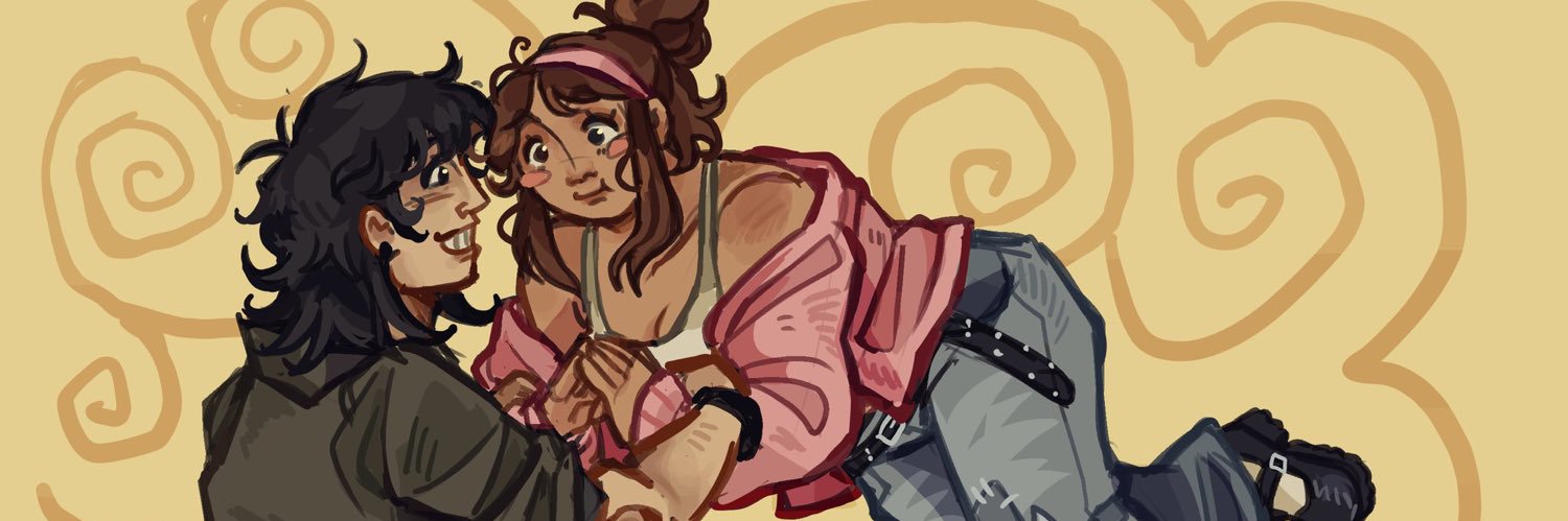Tea 😼👑🍉's banner