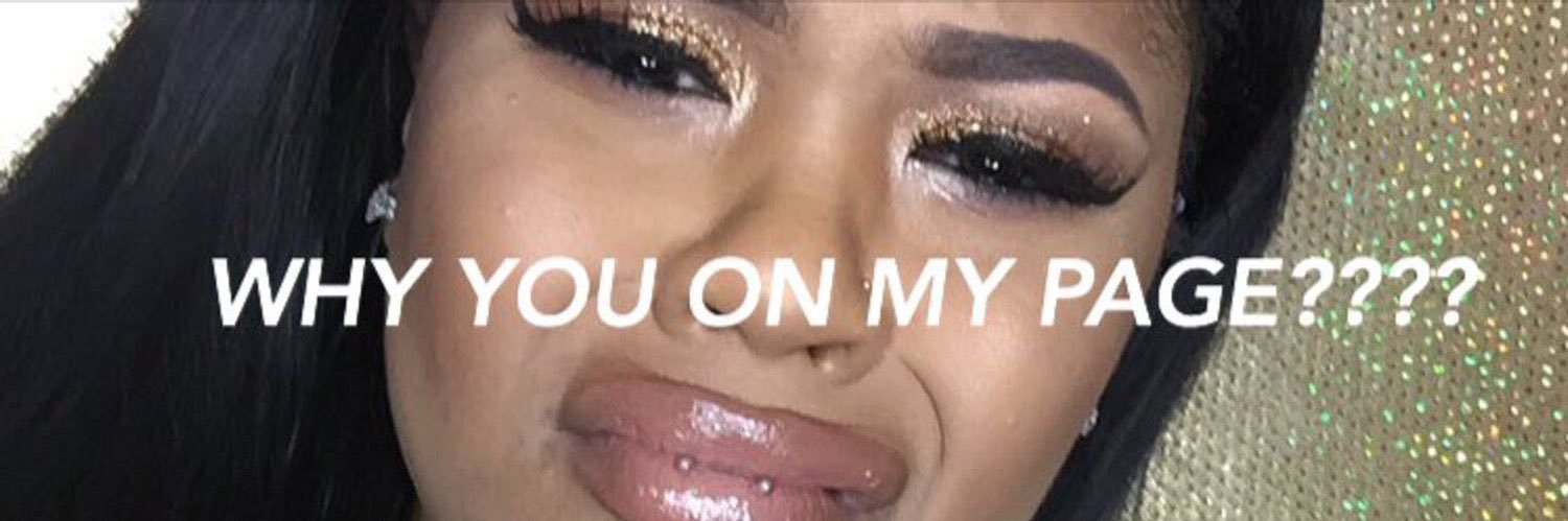🇯🇲's banner