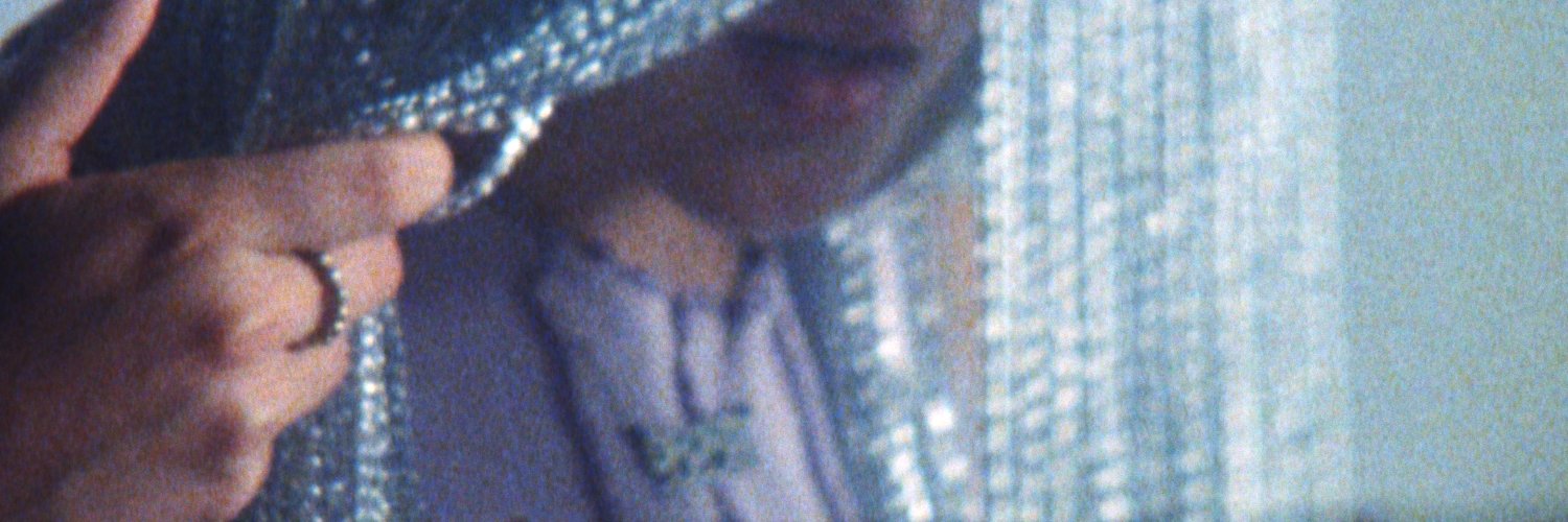 Merina Gris's banner